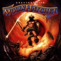 Molly Hatchet - Greatest Hits Molly Hatchet - Greatest Hits